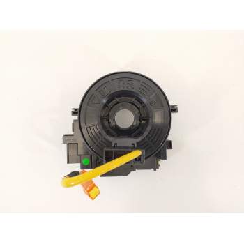 ANILLO AIRBAG 0212075E549 