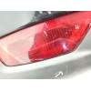 PARAGOLPES TRASERO 8V4117906 