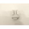 MODULO ELECTRONICO 3719062J10 
