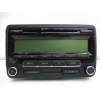 SISTEMA AUDIO / RADIO CD 5P0035186B 