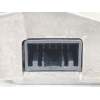 CAMARA 99211N9000 