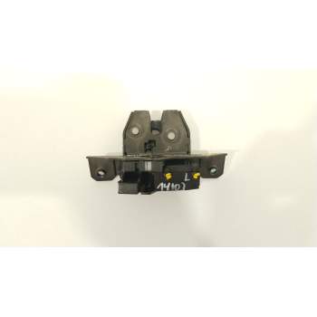 CERRADURA MALETERO / PORTON 13585478 13509599