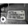 CAJA CAMBIOS D66R7002BA T1GI4 D66R7M127AA