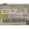 CENTRALITA FAROS XENON 8K0941597C 
