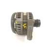 ALTERNADOR 670050868 1042110830 
