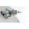 COLUMNA DIRECCION 488104821R PW22BD0222Q