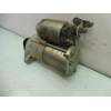 MOTOR ARRANQUE 55576880 