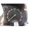 CUADRO INSTRUMENTOS 1U0920811F 110080146/017 SKZ7Z0A1174895