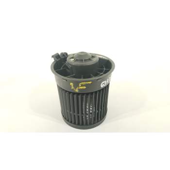 VENTILADOR CALEFACCION 272264EM0A 