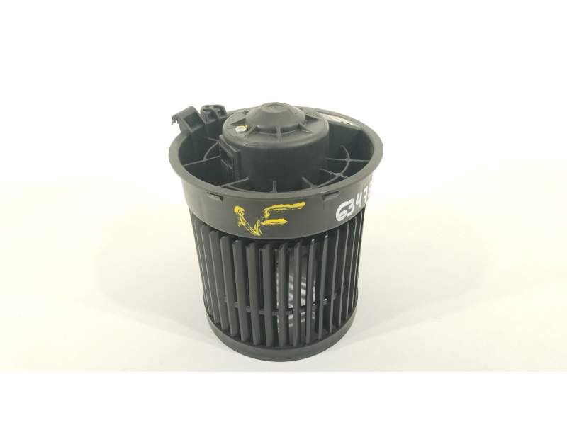VENTILADOR CALEFACCION 272264EM0A 
