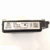MODULO ELECTRONICO GV6T14D599AC A2C75006100 
