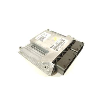 CENTRALITA MOTOR UCE 7809000 0281014238 13617809000