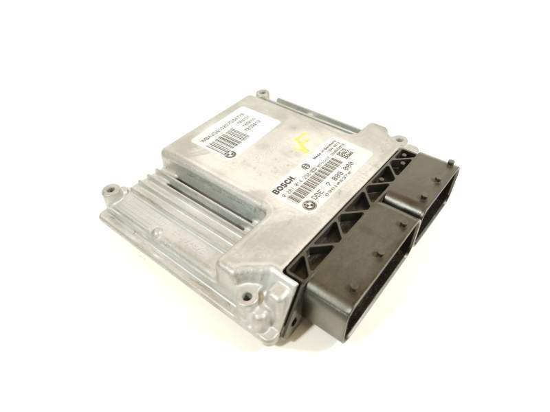 CENTRALITA MOTOR UCE 7809000 0281014238 13617809000