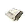 CENTRALITA MOTOR UCE 7809000 0281014238 13617809000