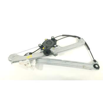ELEVALUNAS DELANTERO IZQUIERDO BDTS5958XKF324 BDTS5958X