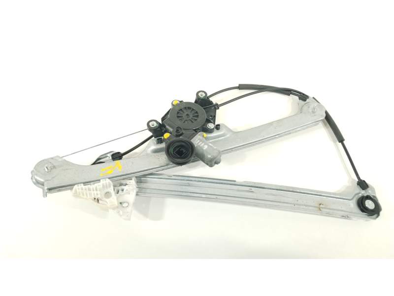 ELEVALUNAS DELANTERO IZQUIERDO BDTS5958XKF324 BDTS5958X