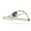 ELEVALUNAS DELANTERO IZQUIERDO BDTS5958XKF324 BDTS5958X