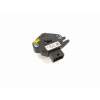 SENSOR 93840B2100 
