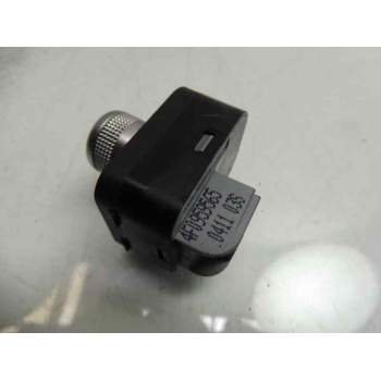 MANDO RETROVISOR 4F0959565 
