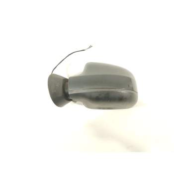 RETROVISOR IZQUIERDO 963023520R 232636081 