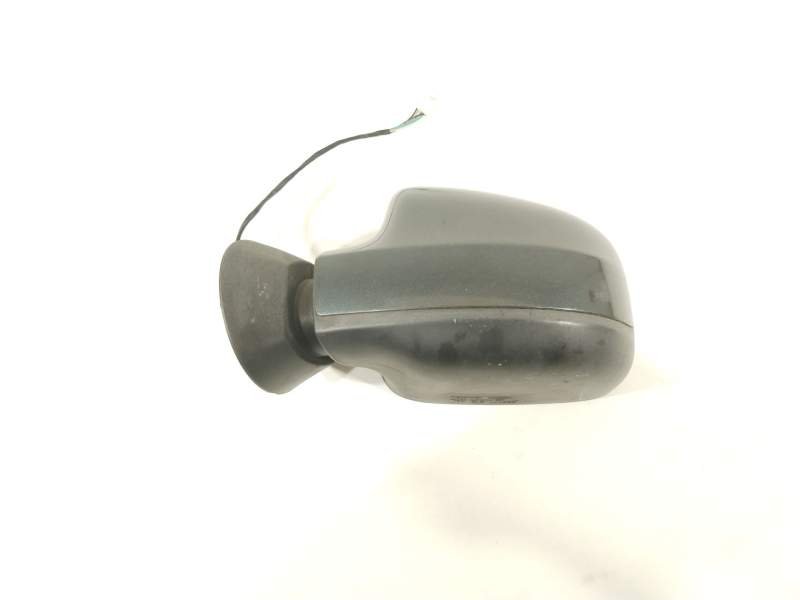 RETROVISOR IZQUIERDO 963023520R 232636081 