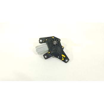 MOTOR LIMPIA TRASERO 7700311590 91166699 53014312