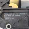 MOTOR TECHO ELECTRICO 91295JD01A 