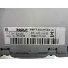 SISTEMA AUDIO / RADIO CD 5P0035186B 