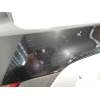 PARAGOLPES TRASERO 8V4117906 