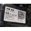 KIT AIRBAG 1ST880204 5F0880201H 6C0959655K