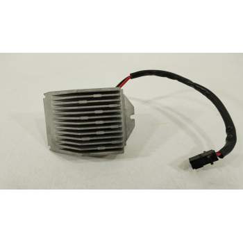 RESISTENCIA CALEFACCION 6Q1907521B 10.6055 