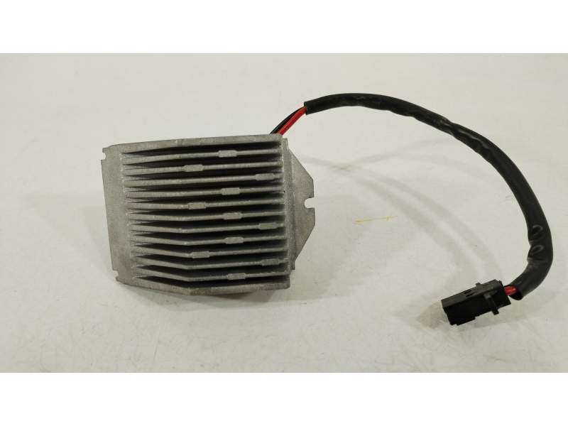 RESISTENCIA CALEFACCION 6Q1907521B 10.6055 