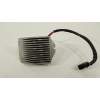 RESISTENCIA CALEFACCION 6Q1907521B 10.6055 