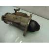 MOTOR ARRANQUE 55576880 