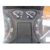 CUADRO INSTRUMENTOS 1U0920811F 110080146/017 SKZ7Z0A1174895