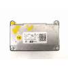 CAMARA 99211N9000 