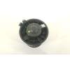 VENTILADOR CALEFACCION 272264EM0A 