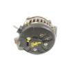 ALTERNADOR 670050868 1042110830 