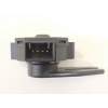 SENSOR 93840B2100 