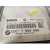 CENTRALITA MOTOR UCE 7809000 0281014238 13617809000