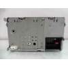 SISTEMA AUDIO / RADIO CD 5P0035186B 