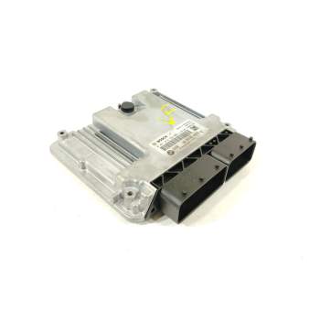 CENTRALITA MOTOR UCE 8518424 0281018594 13618576341