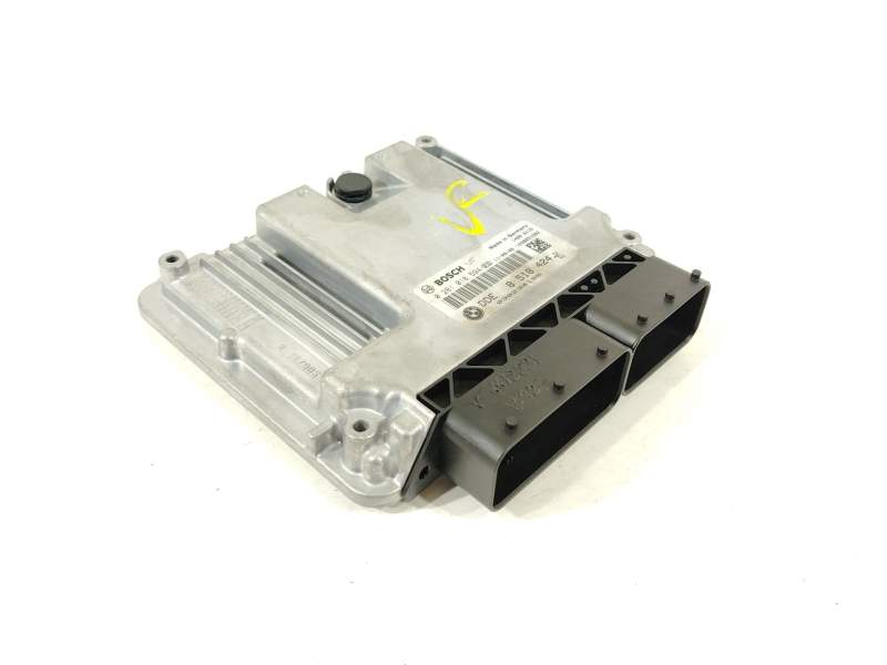 CENTRALITA MOTOR UCE 8518424 0281018594 13618576341