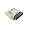 CENTRALITA MOTOR UCE 8518424 0281018594 13618576341