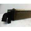 INTERCOOLER 3M5H9L440AE 