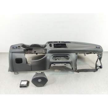 KIT AIRBAG 01561302970 5056832 0285014780