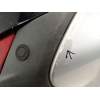 PARAGOLPES TRASERO 8V4117906 