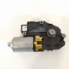 MOTOR TECHO ELECTRICO 91295JD01A 