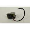 RESISTENCIA CALEFACCION 6Q1907521B 10.6055 