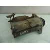 MOTOR ARRANQUE 55576880 